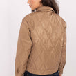 Laden Sie das Bild in den Galerie-Viewer, Jacke model 217876 Rue Paris