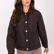 Laden Sie das Bild in den Galerie-Viewer, Jacke model 217877 Rue Paris