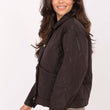 Laden Sie das Bild in den Galerie-Viewer, Jacke model 217877 Rue Paris