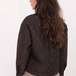 Laden Sie das Bild in den Galerie-Viewer, Jacke model 217877 Rue Paris