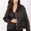 Laden Sie das Bild in den Galerie-Viewer, Jacke model 217878 Rue Paris