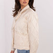 Laden Sie das Bild in den Galerie-Viewer, Jacke model 217879 Rue Paris