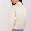 Laden Sie das Bild in den Galerie-Viewer, Jacke model 217879 Rue Paris