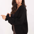 Laden Sie das Bild in den Galerie-Viewer, Cardigan model 217967 Rue Paris
