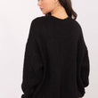 Laden Sie das Bild in den Galerie-Viewer, Cardigan model 217967 Rue Paris