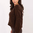 Laden Sie das Bild in den Galerie-Viewer, Cardigan model 217970 Rue Paris