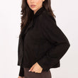 Laden Sie das Bild in den Galerie-Viewer, Mantel model 217973 Rue Paris