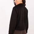 Laden Sie das Bild in den Galerie-Viewer, Mantel model 217973 Rue Paris