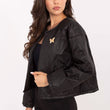 Laden Sie das Bild in den Galerie-Viewer, Jacke model 217975 Rue Paris
