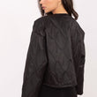 Laden Sie das Bild in den Galerie-Viewer, Jacke model 217975 Rue Paris