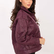 Laden Sie das Bild in den Galerie-Viewer, Jacke model 217976 Rue Paris