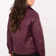 Laden Sie das Bild in den Galerie-Viewer, Jacke model 217976 Rue Paris