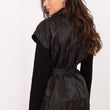 Laden Sie das Bild in den Galerie-Viewer, Weste model 217977 Rue Paris