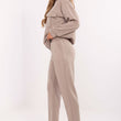 Laden Sie das Bild in den Galerie-Viewer, Set model 217984 Rue Paris