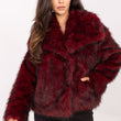 Laden Sie das Bild in den Galerie-Viewer, Jacke model 217988 Rue Paris