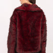 Laden Sie das Bild in den Galerie-Viewer, Jacke model 217988 Rue Paris
