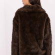 Laden Sie das Bild in den Galerie-Viewer, Jacke model 217989 Rue Paris