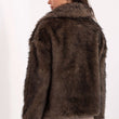 Laden Sie das Bild in den Galerie-Viewer, Jacke model 217990 Rue Paris