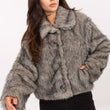 Laden Sie das Bild in den Galerie-Viewer, Jacke model 217991 Rue Paris