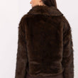 Laden Sie das Bild in den Galerie-Viewer, Jacke model 217992 Rue Paris