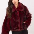 Laden Sie das Bild in den Galerie-Viewer, Jacke model 217993 Rue Paris