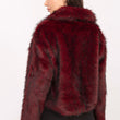Laden Sie das Bild in den Galerie-Viewer, Jacke model 217993 Rue Paris