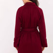 Laden Sie das Bild in den Galerie-Viewer, Mantel model 217998 Rue Paris