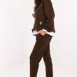 Laden Sie das Bild in den Galerie-Viewer, Set model 218003 Rue Paris