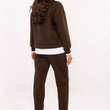 Laden Sie das Bild in den Galerie-Viewer, Set model 218003 Rue Paris