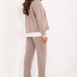 Laden Sie das Bild in den Galerie-Viewer, Set model 218005 Rue Paris