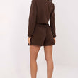 Laden Sie das Bild in den Galerie-Viewer, Set model 218013 Italy Moda