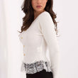 Laden Sie das Bild in den Galerie-Viewer, Pullover model 218027 Factory Price