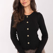 Laden Sie das Bild in den Galerie-Viewer, Pullover model 218029 Factory Price