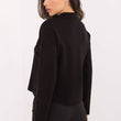 Laden Sie das Bild in den Galerie-Viewer, Cardigan model 218030 Factory Price