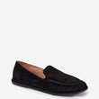Laden Sie das Bild in den Galerie-Viewer, Mokassins model 218056 Step in style