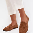 Laden Sie das Bild in den Galerie-Viewer, Mokassins model 218057 Step in style