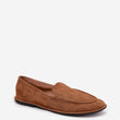 Laden Sie das Bild in den Galerie-Viewer, Mokassins model 218057 Step in style