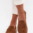 Laden Sie das Bild in den Galerie-Viewer, Mokassins model 218057 Step in style