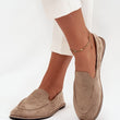 Laden Sie das Bild in den Galerie-Viewer, Mokassins model 218059 Step in style