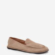 Laden Sie das Bild in den Galerie-Viewer, Mokassins model 218059 Step in style