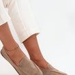 Laden Sie das Bild in den Galerie-Viewer, Mokassins model 218059 Step in style