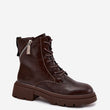Laden Sie das Bild in den Galerie-Viewer, Boot model 218064 Step in style