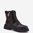 Laden Sie das Bild in den Galerie-Viewer, Boot model 218065 Step in style
