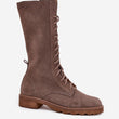 Laden Sie das Bild in den Galerie-Viewer, Stiefeletten model 218074 Step in style