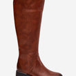 Laden Sie das Bild in den Galerie-Viewer, Stiefel model 218081 Step in style