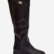Laden Sie das Bild in den Galerie-Viewer, Stiefel model 218083 Step in style