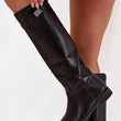 Laden Sie das Bild in den Galerie-Viewer, Stiefel model 218083 Step in style
