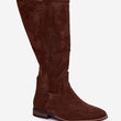 Laden Sie das Bild in den Galerie-Viewer, Stiefel model 218084 Step in style