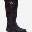 Laden Sie das Bild in den Galerie-Viewer, Stiefel model 218087 Step in style