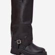 Laden Sie das Bild in den Galerie-Viewer, Stiefel model 218088 Step in style